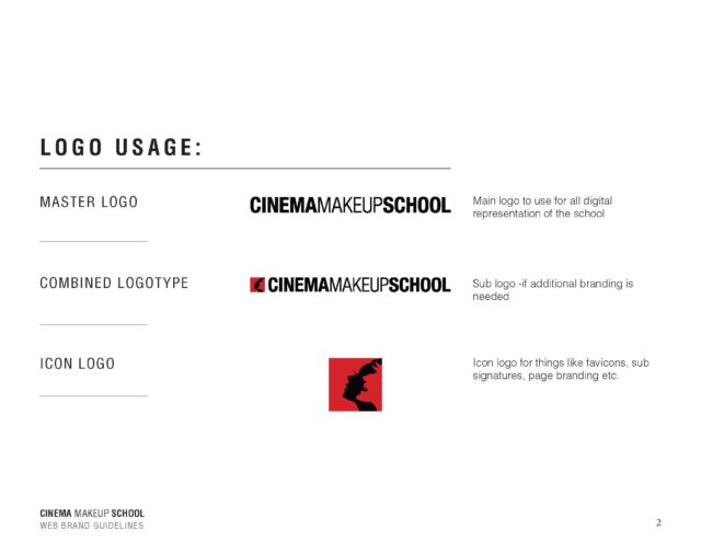 CMS-WebBrand-Guidelines_Page_2