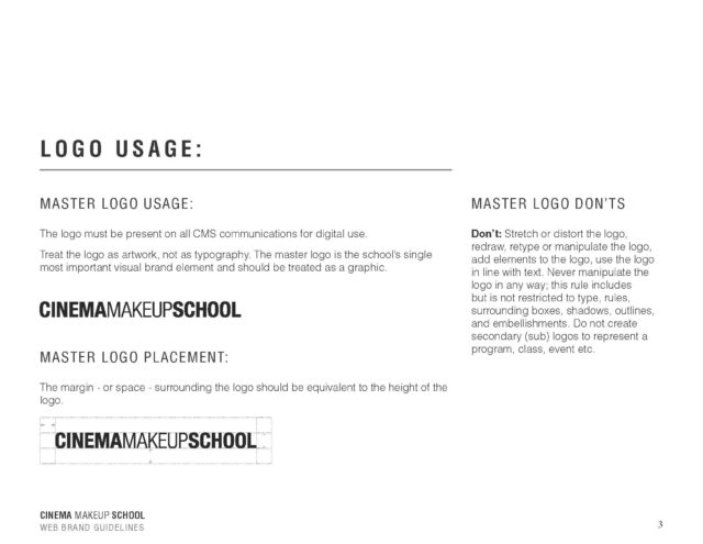 CMS-WebBrand-Guidelines_Page_3