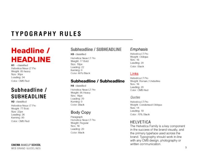CMS-WebBrand-Guidelines_Page_5