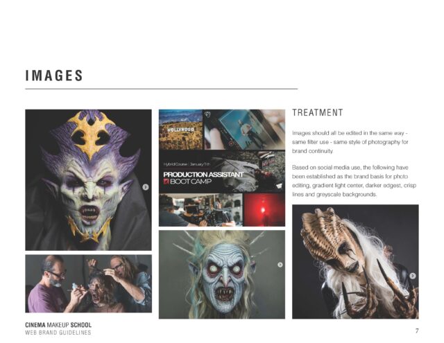 CMS-WebBrand-Guidelines_Page_6