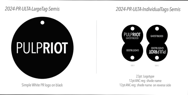 2024-PR-ULTA-SemisSwatchRing-ForReview