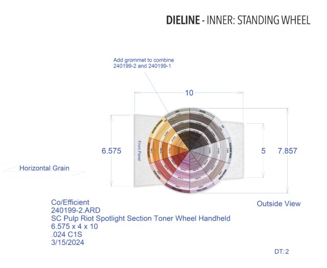 HST-Toner-Wheel-Dieline-Inner-Easel