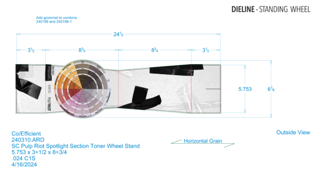 HSTWheel-Dieline