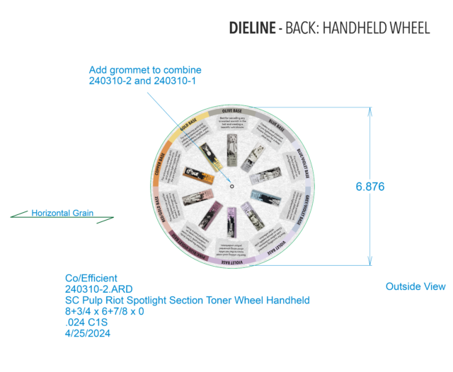 HSt-Wheel-Dieline-Back-Handheld