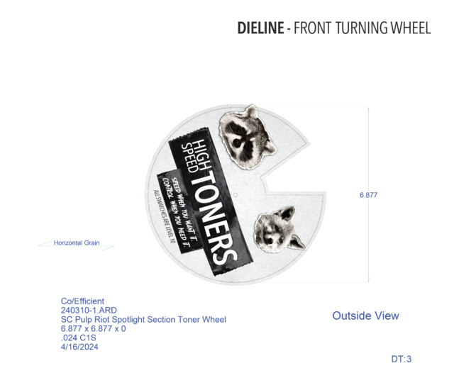 HSt-Wheel-Front-Dieline