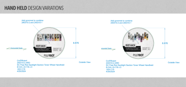 Handheld-HSTWheel-Mockup-DESIGNVARIATIONS