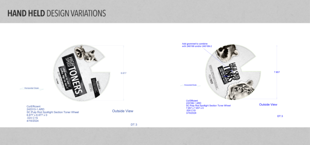 Handheld-HSTWheel-Mockup-FrontVariations