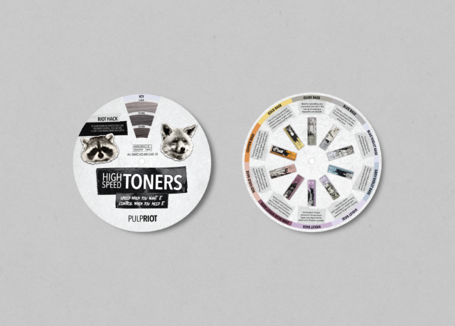 Toner-Wheel-Feature