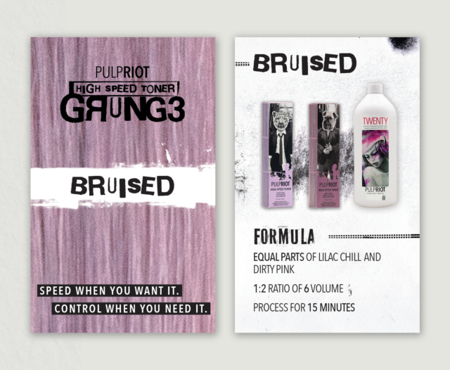 mix-cards-bruised