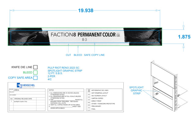 PulpRiot-2024-FACTION8–Spotlight-ShelfStrip-Outlines